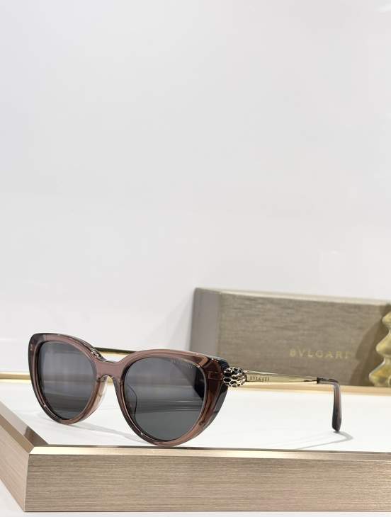 Picture of Bvlgari Sunglasses _SKUfw76988856fw